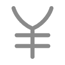 阳江江城企业税贷