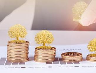 江城房屋抵押银行贷款一般可以贷多少钱?